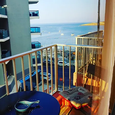 Sunshine Court 10 * 부지바