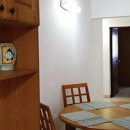 아파트 Sunshine Court 10 부지바