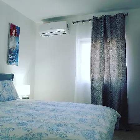 아파트 Sunshine Court 10 *