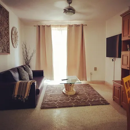 Sunshine Court 10 아파트 *