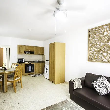 Sunshine Court 10 부지바